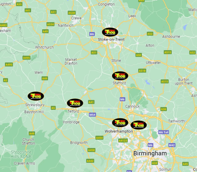 north_midlands_map_01